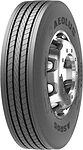 Aeolus ASR05 Neo 315/60 R22,5 153/150L PR20 Aeolus ASR05 Neo 315/60 R22,5 153/150L PR20