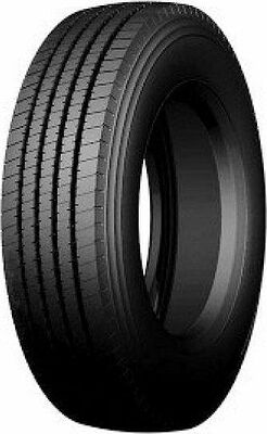 Aeolus ASR24 9,5x17,5 136/134M