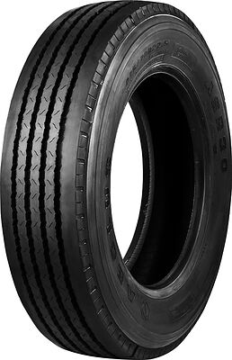 Aeolus ASR30 10x15 148/145G 3PMSF (Прицепная ось)