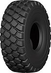 Aeolus ATS01 16x20 173/170G TTF