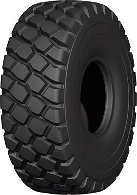 Aeolus ATS01 14x20 164/161G