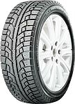 Aeolus AW05 Snow Ace Aeolus AW05 Snow Ace