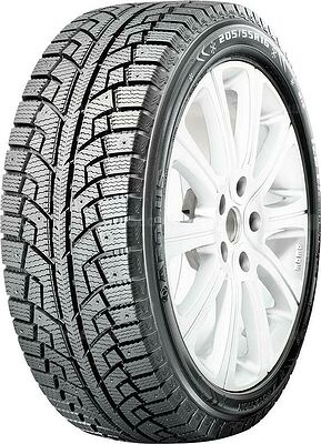 Aeolus AW05 Snow Ace 225/60 R16 102T XL