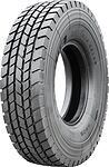 Aeolus E2/AR28+ 445/95 R25 174F 