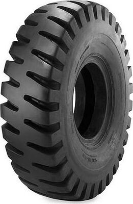 Aeolus G-30/E-4 18x25