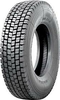 Aeolus HN355 295/80 R22,5 152/149L (Ведущая ось)