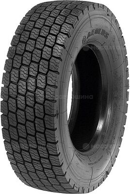 Aeolus HN364 295/80 R22,5 152/148L (Ведущая ось)