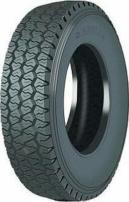 Aeolus HN366+ 245/70 R19,5 136/134M