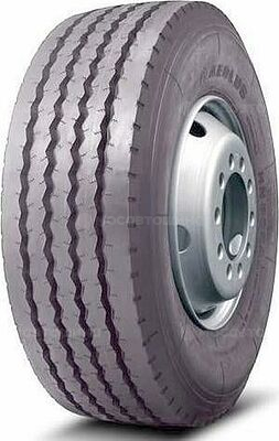 Aeolus HN805 385/65 R22,5 158L (Универсальные)