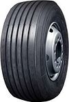 Aeolus HN809 Aeolus HN809