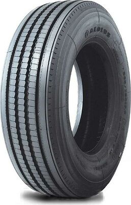 Aeolus HN826+ 215/75 R17,5 135/133J