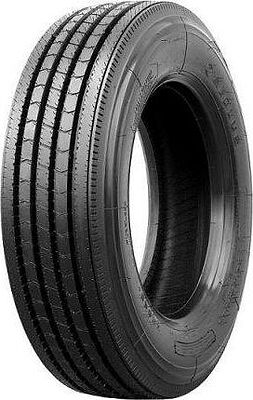 Aeolus HN828+ 245/70 R19,5 141/140J PR18 (Рулевая ось)