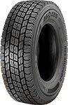 Aeolus Neo Allroads D 215/75 R17,5 135/133J PR18 (Ведущая ось)
