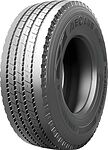 Aeolus Neo Allroads S+ 385/65 R22,5 164K PR20 3PMSF (Рулевая ось) Aeolus Neo Allroads S+ 385/65 R22,5 164K PR20 3PMSF (Рулевая ось)
