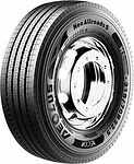 Aeolus Neo Allroads S 215/75 R17,5 135/133J PR18 (Рулевая ось)