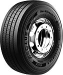 Aeolus Neo Allroads T2 215/75 R17,5 136/134J 3PMSF (Прицепная ось)