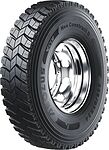 Aeolus Neo Construct D 315/80 R22,5 162/156J (Ведущая ось)
