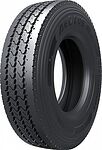 Aeolus Neo Construct G 13x22,5 156/150K PR18 3PMSF (Универсальные)
