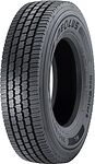 Aeolus Neo Winter S 315/70 R22,5 156/150L PR18 3PMSF