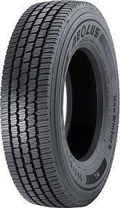 Aeolus Neo Winter S