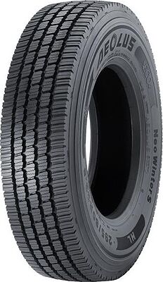 Aeolus Neo Winter S 385/65 R22,5 164K PR20 3PMSF