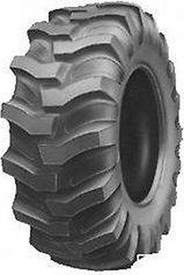Aeolus R-4 18,4x26
