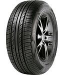 Agate AG-262 Agate AG-262