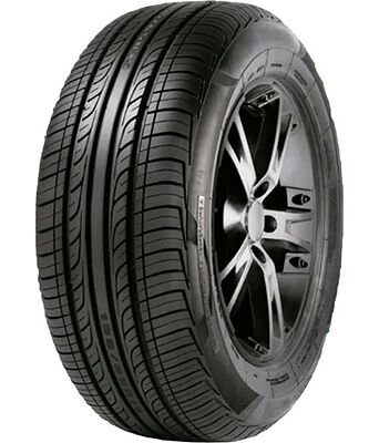 Agate AG-262 165/65 R13 77T