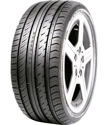 Agate AG-662 225/55 R17 101W XL