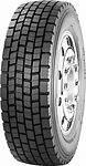 Alceed ALD55 315/80 R22,5 167D Alceed ALD55 315/80 R22,5 167D