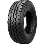 Alceed TRS02 11x22,5 158D