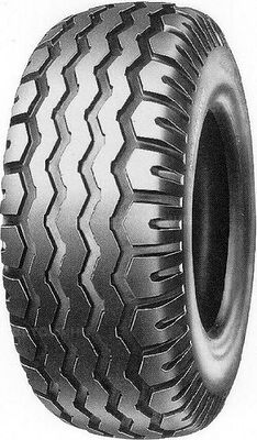 Alliance 320 10x75x15,3 130A8 PR14_TL