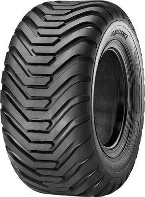 Alliance 328 700/50 R26,5 174/170A8