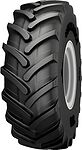 Alliance 360 R-1W