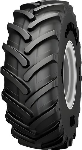 Alliance 360 R-1W
