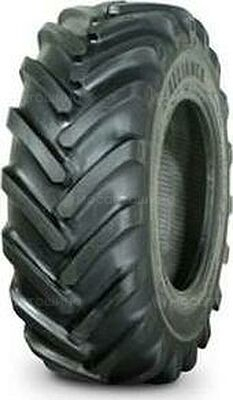 Alliance 570 500/85 R24 171/158A