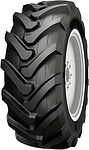Alliance 580 R-4 Steel Belted