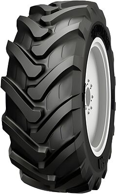 Alliance 580 R-4 Steel Belted 460/70 R24 159A8