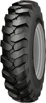 Alliance 839 E-2 10x20 148B