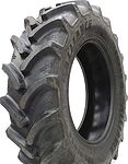 Alliance 846 520/85 R42 157A8 TL