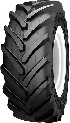 Alliance Agri Star II R-1W 710/70 R42 173D