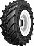 Alliance Agristar II 85 340/85 R38 133D