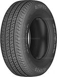 Altenzo Cursitor 205/65 R16C 107/105T Altenzo Cursitor 205/65 R16C 107/105T