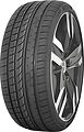 Altenzo Sports Comforter 245/40 R17 95Y XL