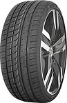 Altenzo Sports Comforter 245/45 R17 99Y XL Altenzo Sports Comforter 245/45 R17 99Y XL