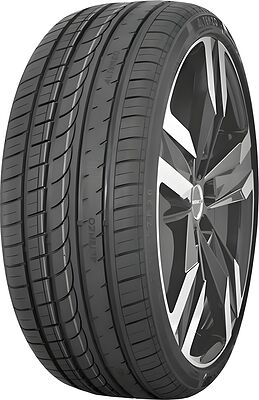 Altenzo Sports Comforter 245/40 R17 95Y XL