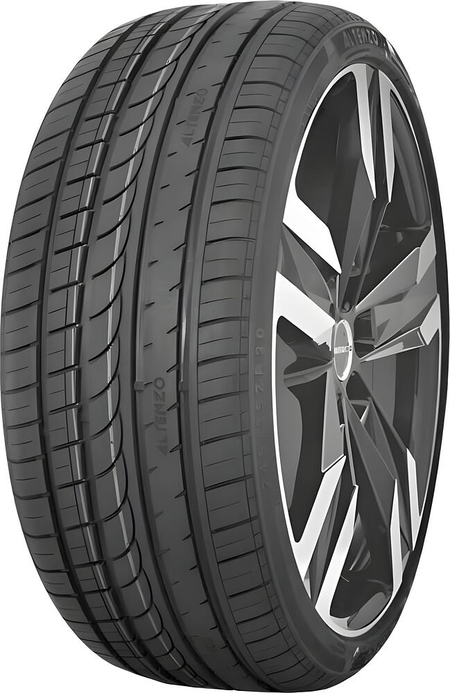 Altenzo Sports Comforter 285/45 R22 114V