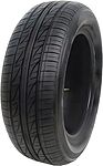 Altenzo Sports Equator 155/65 R14 75T Altenzo Sports Equator 155/65 R14 75T