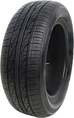 Altenzo Sports Equator 155/65 R14 75T