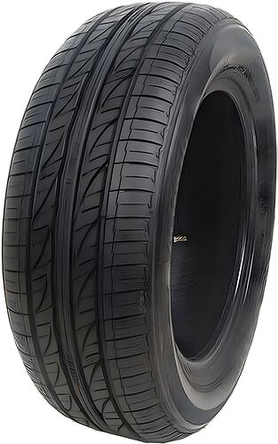 Altenzo Sports Equator